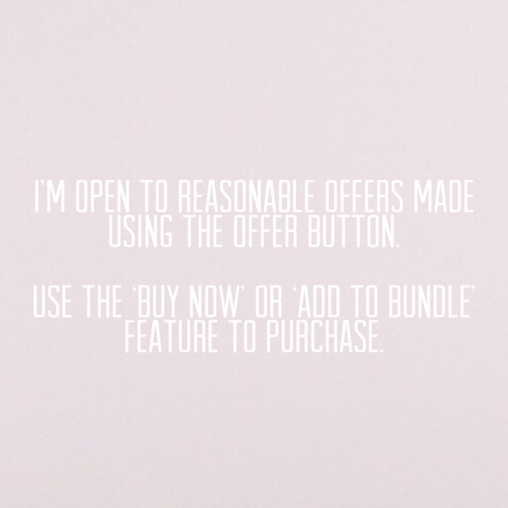 🍂{LAST1} Charcoal High Waist Fleece Leggings - Picture 6 of 6